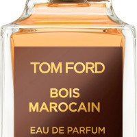Tom Ford Bois Marocain 50 ml TESTER (Оригинал) Парфюмерная вода