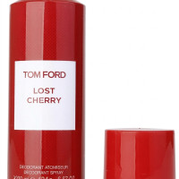 Tom Ford Lost Cherry 200ml (Дезодорант)