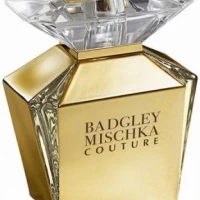 BADGLEY MISCHKA Couture 100ml (Парфюмерная вода)
