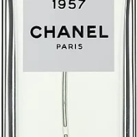 CHANEL Les Exclusifs 1957 75 ml TESTER (Оригинал) Парфюмерная вода