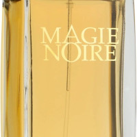 Lancome Magie Noire 50ml (Туалетная вода)