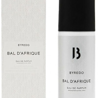 Byredo Bal d'Afrique 200ml (Дезодорант)