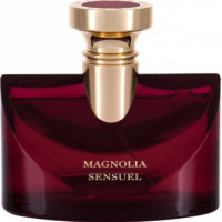 Bvlgari Splendida Magnolia Sensuel 100 ml TESTER (Оригинал) Парфюмерная вода