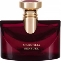Bvlgari Splendida Magnolia Sensuel 100 ml TESTER (Оригинал) Парфюмерная вода
