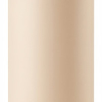 Chloe Eau de Parfum 200ml (Дезодорант)
