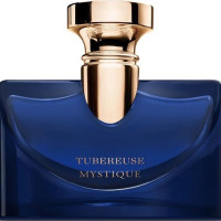 Bvlgari Splendida Tubereuse Mystique 100 ml TESTER (Оригинал) Парфюмерная вода