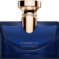 Bvlgari Splendida Tubereuse Mystique 100 ml TESTER (Оригинал) Парфюмерная вода