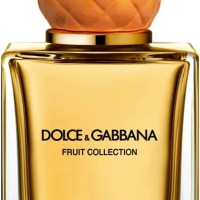 Dolce & Gabbana Fruit Collection Pineapple 150 ml TESTER (Оригинал) Туалетная вода