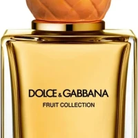 Dolce & Gabbana Fruit Collection Pineapple 150 ml TESTER (Оригинал) Туалетная вода