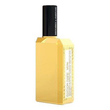 Histoires De Parfums Veni 60ml TESTER (Оригинал) Парфюмерная вода