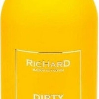 Christian Richard Dirty Peach 100 ml TESTER (Оригинал) Парфюмерная вода