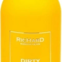Christian Richard Dirty Peach 100 ml TESTER (Оригинал) Парфюмерная вода