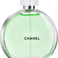 CHANEL Chance Eau Fraiche 100ml (Туалетная вода)
