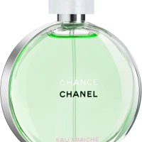 CHANEL Chance Eau Fraiche 100ml (Туалетная вода)