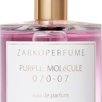 Zarkoperfume Purple MOLeCULE 070.07 100 ml TESTER (Оригинал) Парфюмерная вода