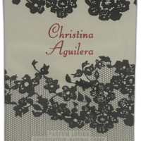 Christina Aguilera Eau De Parfum 3х20 ml (Парфюмерная вода)