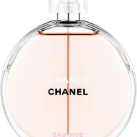 Chanel Chance Eau Vive 100 ml (Туалетная вода)