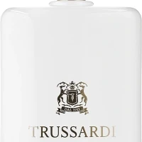 Trussardi Donna 100ml TESTER (Оригинал) Парфюмерная вода