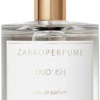 Zarkoperfume Oud'ish 100 ml TESTER (Оригинал) Парфюмерная вода