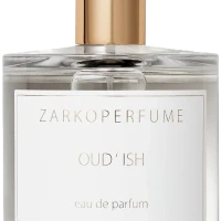 Zarkoperfume Oud'ish 100 ml TESTER (Оригинал) Парфюмерная вода