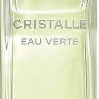 CHANEL CRISTALLE EAU VERTE 100 ml TESTER (Оригинал) Парфюмерная вода