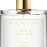 Zarkoperfume MOLeCULE 234.38 100 ml TESTER (Оригинал) Парфюмерная вода