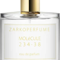 Zarkoperfume MOLeCULE 234.38 100 ml TESTER (Оригинал) Парфюмерная вода