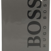 Hugo Boss Boss №6 (Bottled) 3х20 ml (Парфюмерная вода)