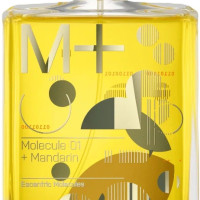 Escentric Molecules Molecule 01 + Mandarin 100 ml TESTER (Оригинал) Туалетная вода