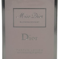 Christian Dior Miss Dior Cherie Blooming Bouquet 3х20ml (Туалетная вода)