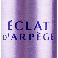 Lanvin Eclat 200ml (Дезодорант)