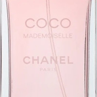 Chanel Coco Mademoiselle (New) 100ml (Туалетная вода)