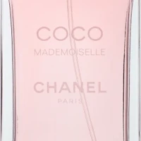 Chanel Coco Mademoiselle (New) 100ml (Туалетная вода)