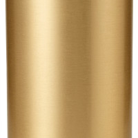 Dolce & Gabbana The One 200ml (Дезодорант)
