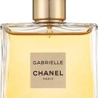 CHANEL Gabrielle Essence 100 ml TESTER (Оригинал) Парфюмерная вода