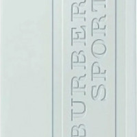 Burberry Sport for Women 75ml (Туалетная вода)