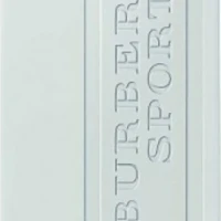 Burberry Sport for Women 75ml (Туалетная вода)