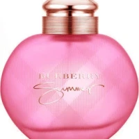 Burberry Summer 100ml (Туалетная вода)