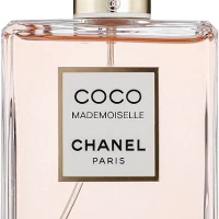 Chanel Coco Mademoiselle Intense 100ml (Парфюмерная вода)