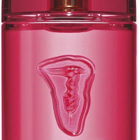 Trussardi a Way For Her 100ml (Туалетная вода)