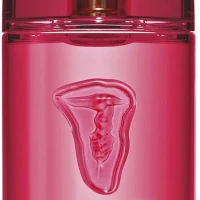 Trussardi a Way For Her 100ml (Туалетная вода)