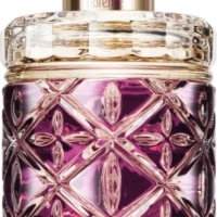Roberto Cavalli Florence 75 ml TESTER (Оригинал) Парфюмерная вода