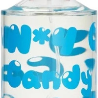 Thomas Kosmala No 4 Candy 100 ml TESTER (Оригинал) Парфюмерная вода
