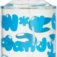 Thomas Kosmala No 4 Candy 100 ml TESTER (Оригинал) Парфюмерная вода