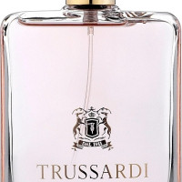 Trussardi Delicate Rose 100ml (Туалетная вода)
