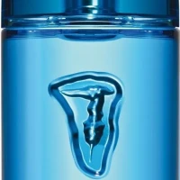 Trussardi a Way For Him 100ml (Туалетная вода)