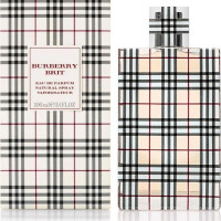 Burberry The Brit 100ml (Туалетная вода)
