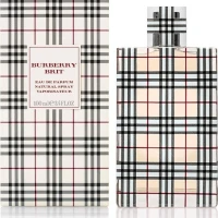 Burberry The Brit 100ml (Туалетная вода)