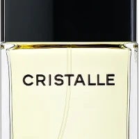 CHANEL Cristalle 100ml (Парфюмерная вода)