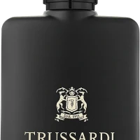 Trussardi Black Extreme 100ml (Туалетная вода)